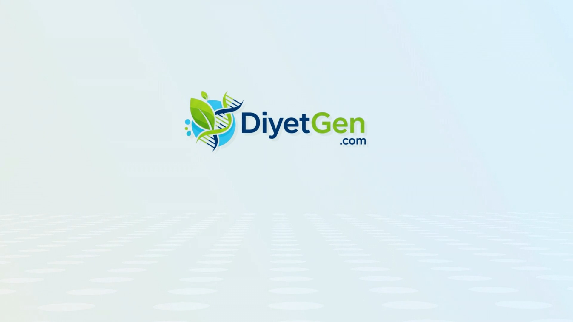 Kişiselleştirilmiş web sitesi tanıtım videosu önizleme